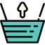 Ecommerce Icon Collection icon 64x64